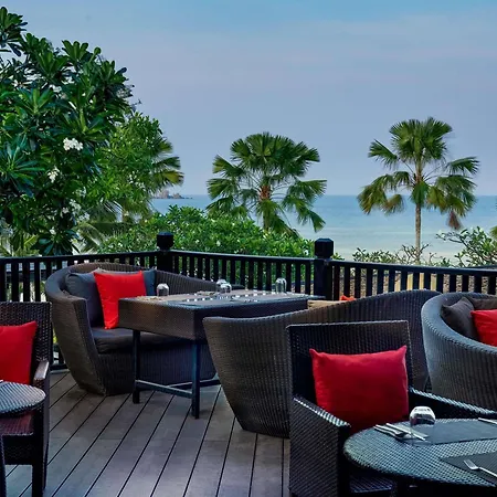 Pullman Phuket Panwa Beach Resort-3